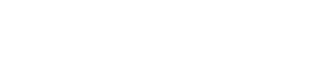 Dana B Wellbeing